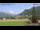 Webcam in Tannheim, 1.7 mi away