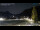 Webcam in Tannheim, 0.7 km entfernt