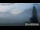 Webcam in Tannheim, 2.3 km