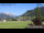 Webcam in Tannheim, 2.9 mi away