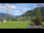 Webcam in Tannheim, 4.4 km entfernt