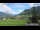 Webcam in Tannheim, 3.7 km entfernt