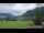 Webcam in Tannheim, 3 km