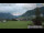 Webcam in Tannheim, 3 km
