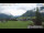 Webcam in Tannheim, 3 km