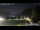 Webcam in Tannheim, 2.5 mi away