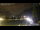 Webcam in Tannheim, 0.7 km