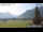 Webcam in Tannheim, 0.3 mi away