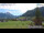 Webcam in Tannheim, 2.5 mi away