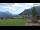 Webcam in Tannheim, 3 mi away