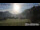 Webcam in Tannheim, 4.4 km