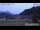 Webcam in Tannheim, 7.9 km