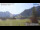 Webcam in Tannheim, 3.7 mi away