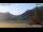 Webcam in Tannheim, 0.7 km