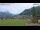 Webcam in Tannheim, 7.9 km entfernt