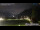 Webcam in Tannheim, 4.4 km