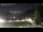 Webcam in Tannheim, 9.4 km entfernt