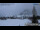 Webcam in Tannheim, 0.7 km