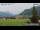 Webcam in Tannheim, 0.3 mi away