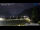 Webcam in Tannheim, 0.3 mi away