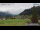 Webcam in Tannheim, 3.7 km entfernt