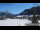 Webcam in Tannheim, 0.3 mi away