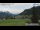 Webcam in Tannheim, 0.3 mi away