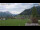 Webcam in Tannheim, 0.3 mi away