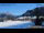 Webcam in Tannheim, 1.7 mi away