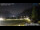 Webcam in Tannheim, 1.7 mi away