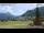Webcam in Tannheim, 0.3 mi away
