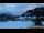 Webcam in Tannheim, 0.3 mi away
