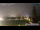 Webcam in Tannheim, 0.3 mi away