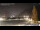 Webcam in Tannheim, 0.7 km