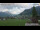 Webcam in Tannheim, 1.7 mi away