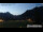 Webcam in Tannheim, 4.4 km