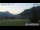 Webcam in Tannheim, 4.4 km