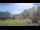 Webcam in Tannheim, 1.7 mi away