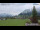 Webcam in Tannheim, 2.5 mi away