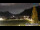 Webcam in Tannheim, 7.3 km entfernt