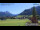 Webcam in Tannheim, 1.4 mi away