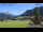 Webcam in Tannheim, 4.4 km