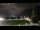 Webcam in Tannheim, 0.3 mi away