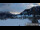 Webcam in Tannheim, 2.9 mi away
