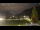 Webcam in Tannheim, 2.5 mi away