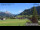Webcam in Tannheim, 7.9 km