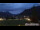 Webcam in Tannheim, 0.7 km