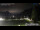 Webcam in Tannheim, 3 km entfernt