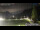 Webcam in Tannheim, 1.2 mi away