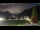 Webcam in Tannheim, 6.4 km entfernt
